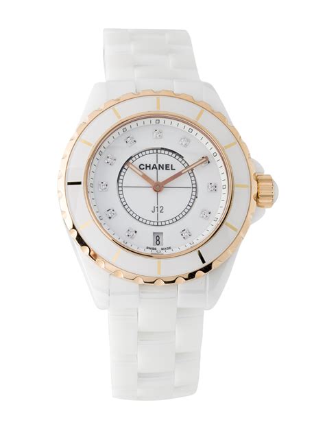 chanel j12 limited edition 2021|Chanel j12 watch price list.